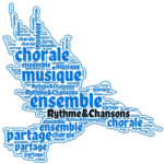 Pourquoi ne pas se faire du bien en chantant dans une chorale?